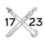 1723 | ЕКАТЕРИНБУРГ