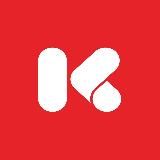 Курорт Красная Поляна