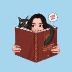 обществознание и котики / ЕГЭ ОГЭ 2026 стадикэтс