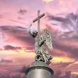 Петербургский формат