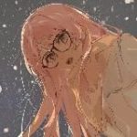 ‧₊˚. 𝕞𝕒𝕣𝕚𝕟𝕒 𝕣𝕠𝕤𝕖ヾ‧₊˚