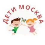 Мамы Москвы: Афиша детей
