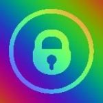 JOIN BACKUP: t.me/megadump_of