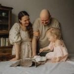 Карамелька в кармашке