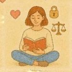 СЛОВА ДЛЯ СЕБЯ | ОБЗОРЫ КНИГ