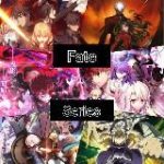 One Punch Man Saison 3 (VF)