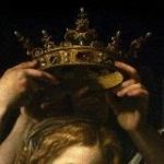 Мюзикломания