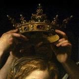 Мюзикломания