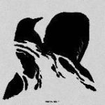 МАСЛО ЧЕРНОГО ТМИНА