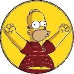 𝐂𝐫𝐲𝐬𝐭𝐚𝐥 𝐄𝐚𝐫𝐧 | 𝐍𝐄𝐖𝐒