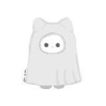 Мои тайные заигрывания с боссом | Манхва