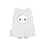 Мои тайные заигрывания с боссом | Манхва