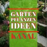 Gartentipps, Pflanzen, Ideen und Hacks