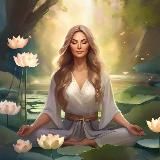 Ольга Самсонян