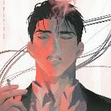 Райский Яой