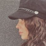 Канал ВикиКул , о важном