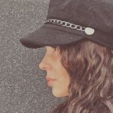 Канал ВикиКул , о важном