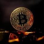 CRYPTO BOX & CRYPTO BOX