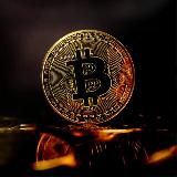 CRYPTO BOX & CRYPTO BOX