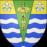 Переезд в Ванкувер