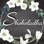 Shokoladka.uz