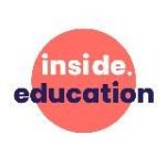 Инсайд аналитика