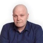 Дмитрий Норка | Продажи | Лидерство | Доверие