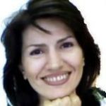 Диана Делева Diana Deleva Cannel