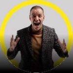 Авитолог Николай Торопов