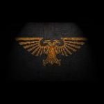 Орлы Империи