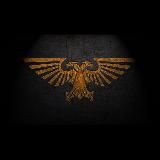 Орлы Империи