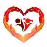 Родителям в помощь