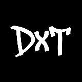 DxT | Медиа | Новости P2P