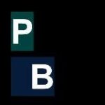 Politikbildung – Neuigkeiten