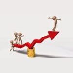 Напрямую к успеху