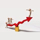 Напрямую к успеху