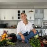 Рецепты от нутрициолога Ольги Угрюмовой