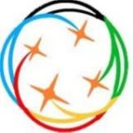 Федерация спортивной медицины