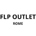 FLP OUTLET
