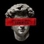 ᴀ ᴍ ᴇ ʀ ɪ ᴄ ᴀ | ᴍᴜᴢ ོ