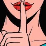 Пошлые истории и точка…