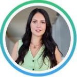 Ирина Витман|Посуточная аренда