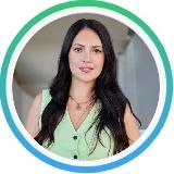 Ирина Витман|Посуточная аренда