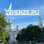 Vpenze.ru
