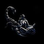 Гороскоп | Скорпион