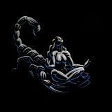 Гороскоп | Скорпион