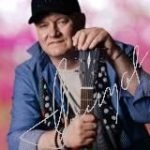 ПЕСНИ КОЛЬЦОВА