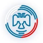 Торги России