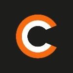 Cybersport.ru | Киберспорт | CS2 | DOTA 2