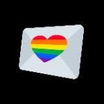 Квир в изгнании